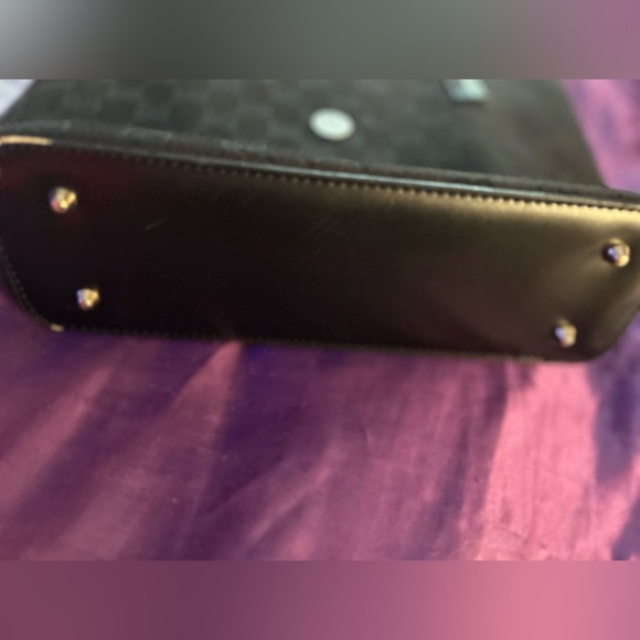 Fashion handbag